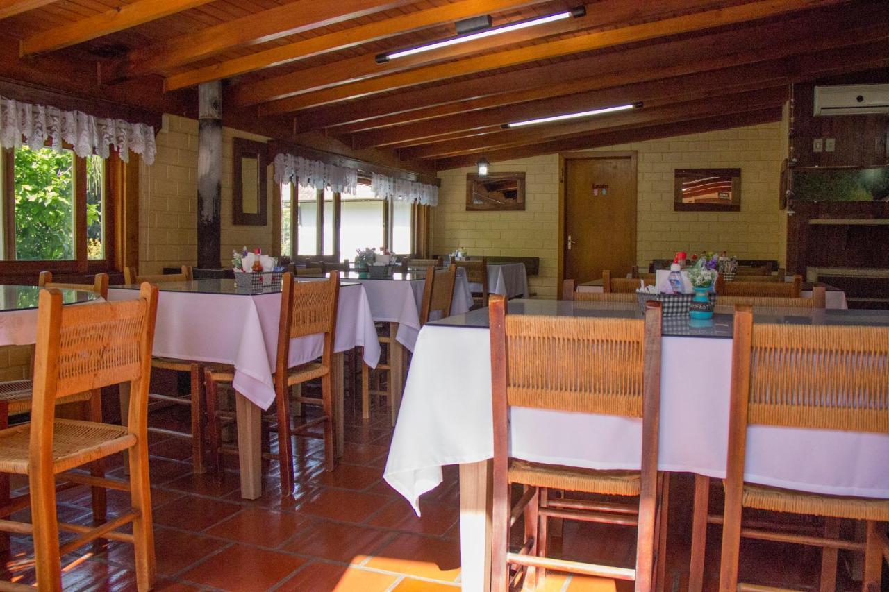 Inn Nova Mikas