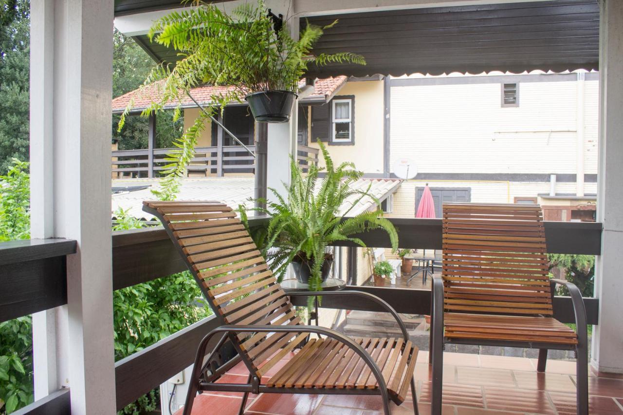 Nova Mikas Inn 3*