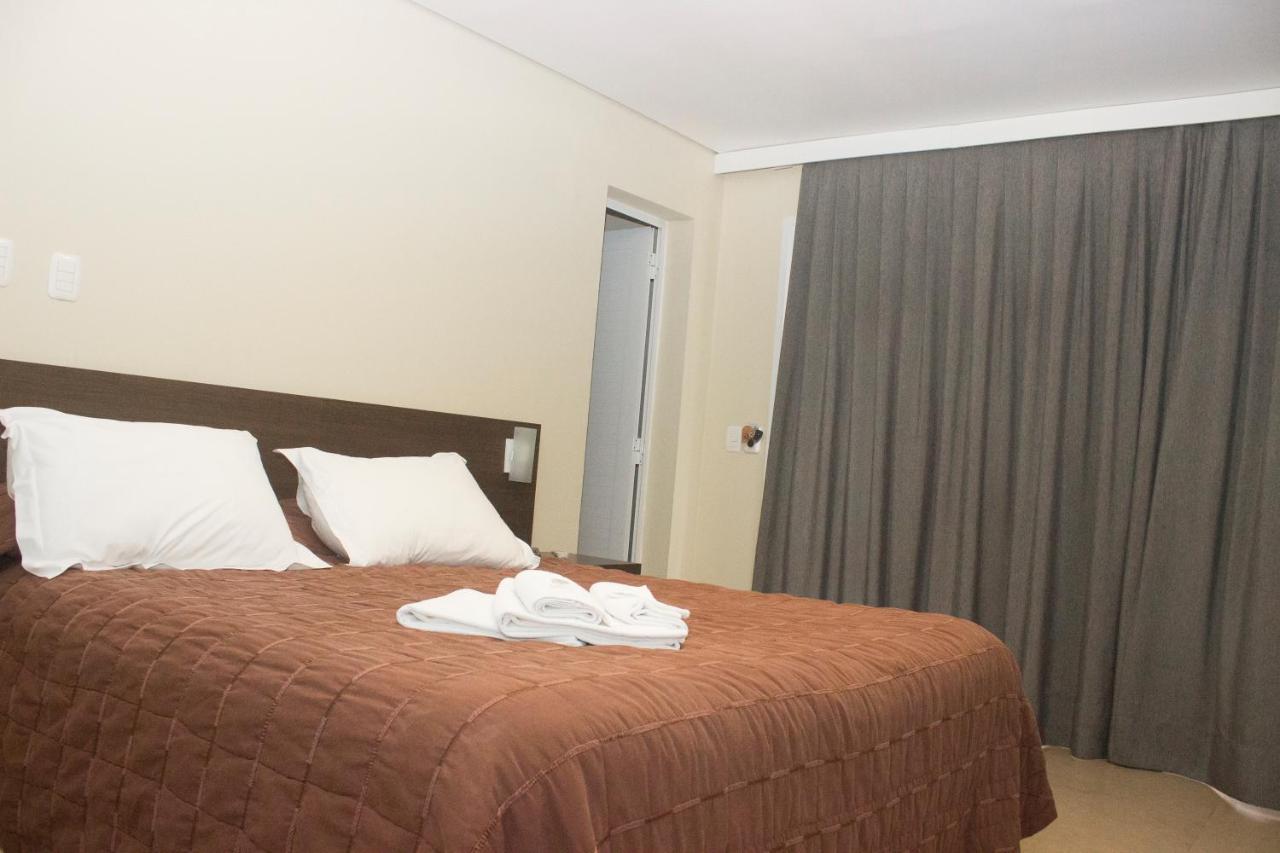 Nova Mikas Inn 3*