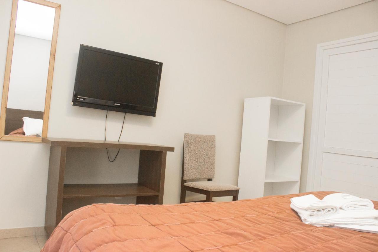 Nova Mikas Nova Petropolis