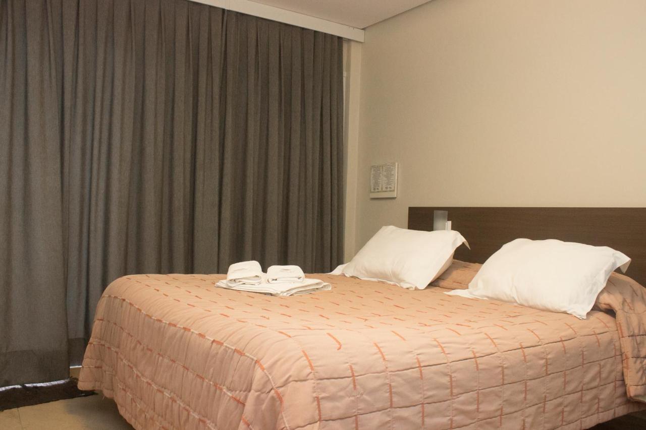 Nova Mikas 3* Nova Petropolis