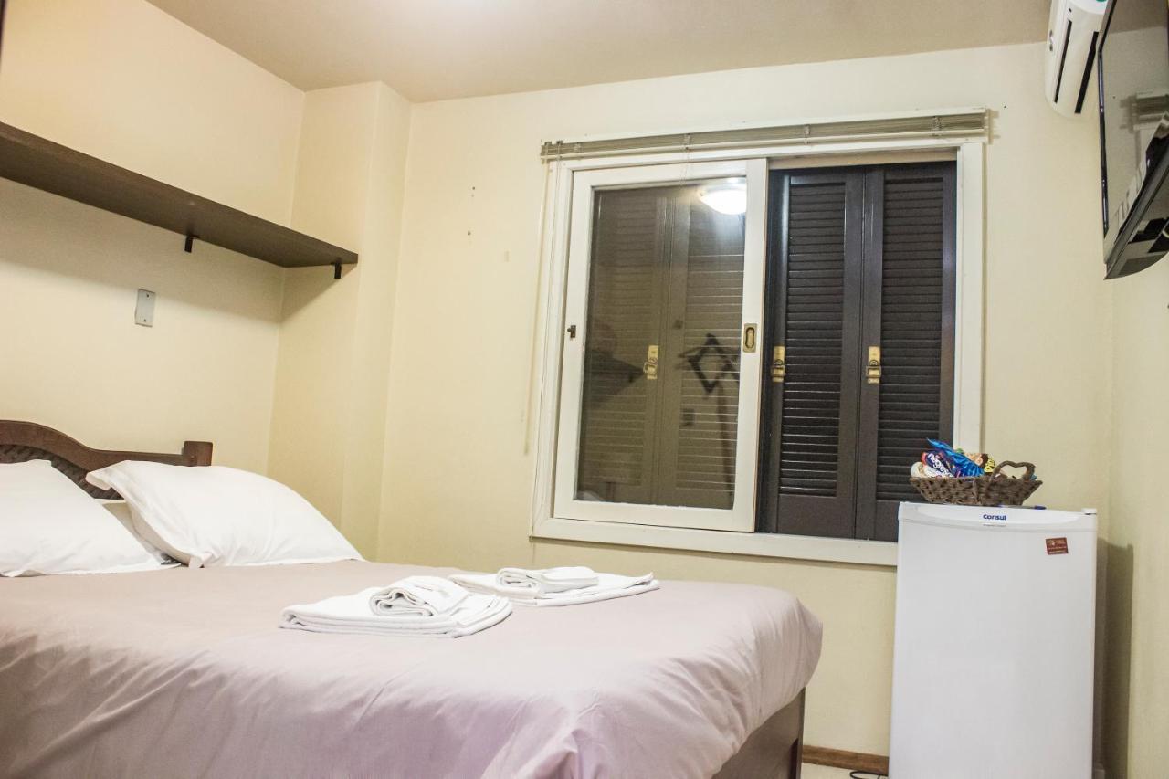 Inn Nova Mikas 3*