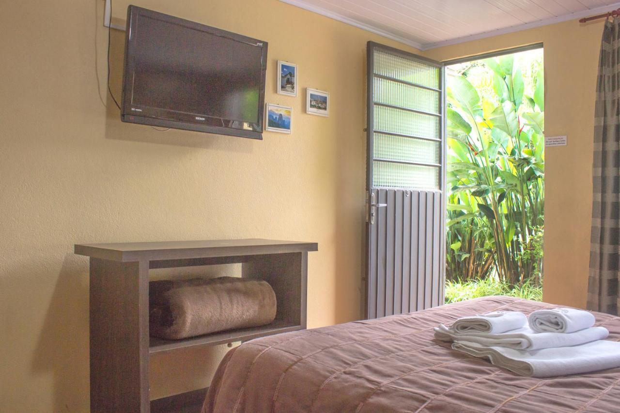 Nova Mikas Inn 3*