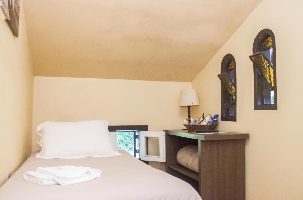 Inn Nova Mikas 3*