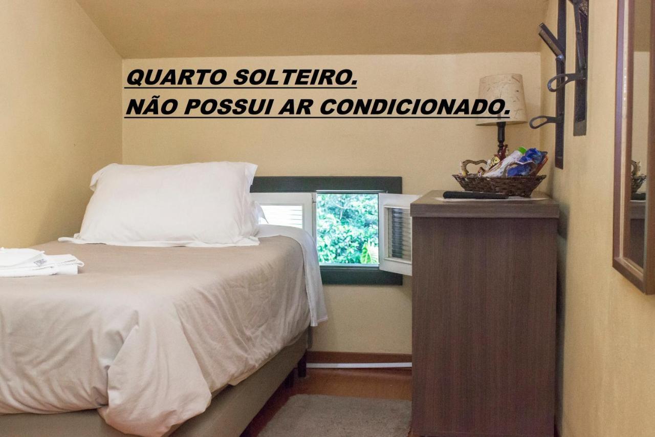 Nova Mikas Inn 3*